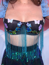 Load image into Gallery viewer, Rainforest Fairy Set