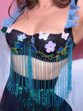 Load image into Gallery viewer, Rainforest Fairy Set