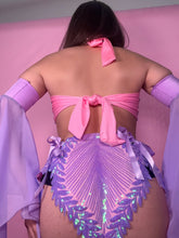 Load image into Gallery viewer, Pixie Hollow 2.0