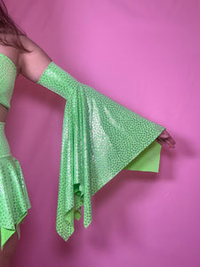 Tinker Bell