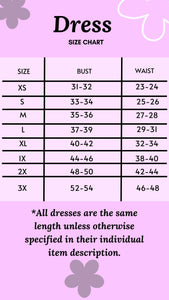 Sincerely Lacey Lingerie Dress